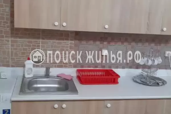 Гостевой дом «Сария» Гостевой дом «Сария»