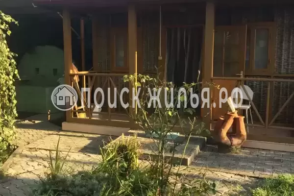 Гостевой дом «Сария» Гостевой дом «Сария»