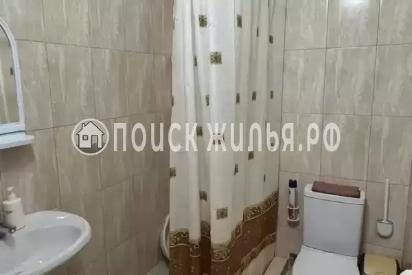 «Стефания»