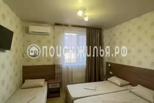 «Стефания»