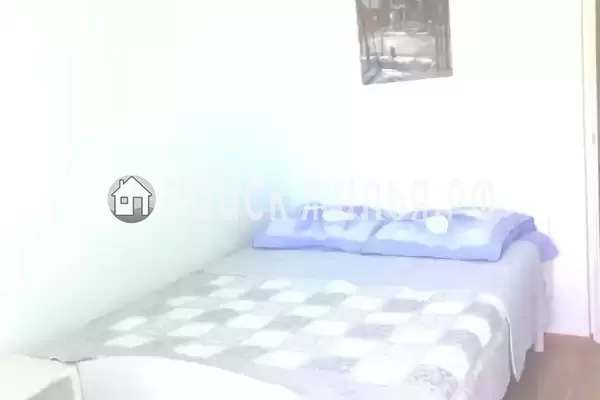 Гостевой дом «Сария» Гостевой дом «Сария»