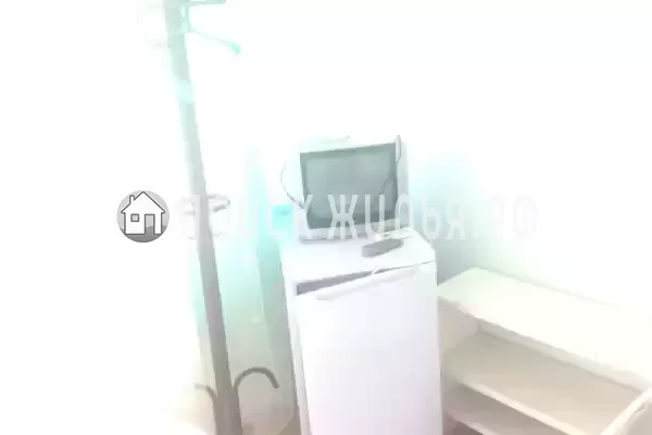 Гостевой дом «Сария» Гостевой дом «Сария»