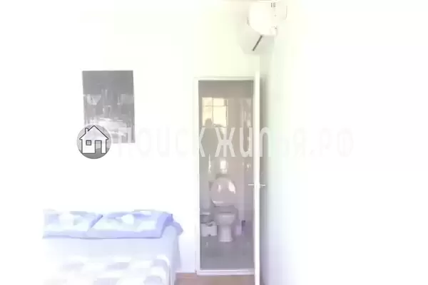 Гостевой дом «Сария» Гостевой дом «Сария»