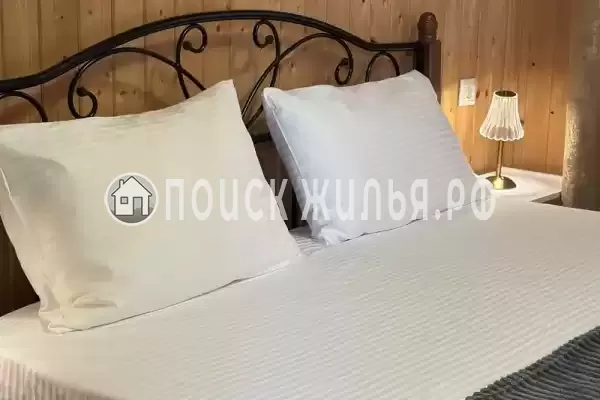 Гостевой дом «Алиса» Гостевой дом «Алиса»