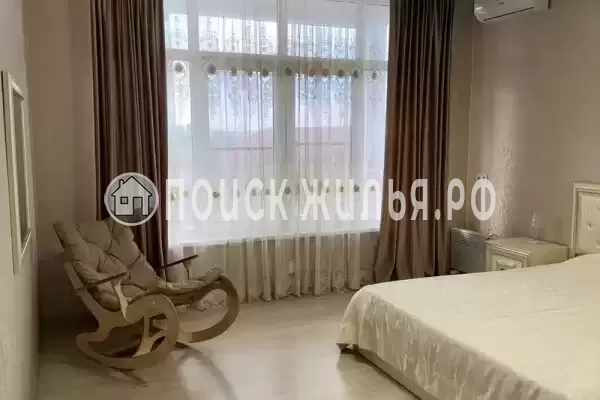 Гостевой дом «Алиса» Гостевой дом «Алиса»