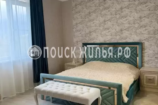 Гостевой дом «Алиса» Гостевой дом «Алиса»