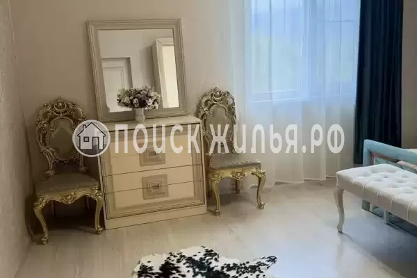 Гостевой дом «Алиса» Гостевой дом «Алиса»