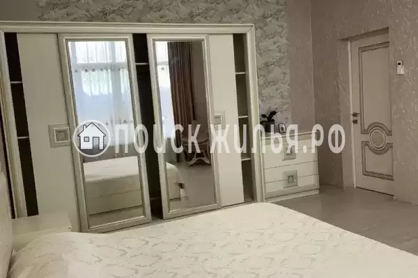 Гостевой дом «Алиса» Гостевой дом «Алиса»