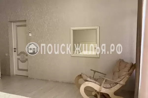 Гостевой дом «Алиса» Гостевой дом «Алиса»