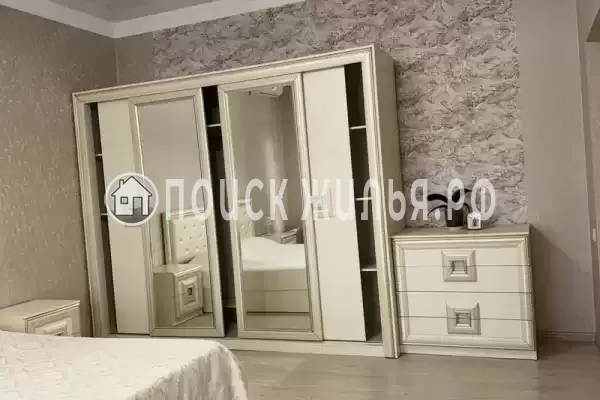 Гостевой дом «Алиса» Гостевой дом «Алиса»