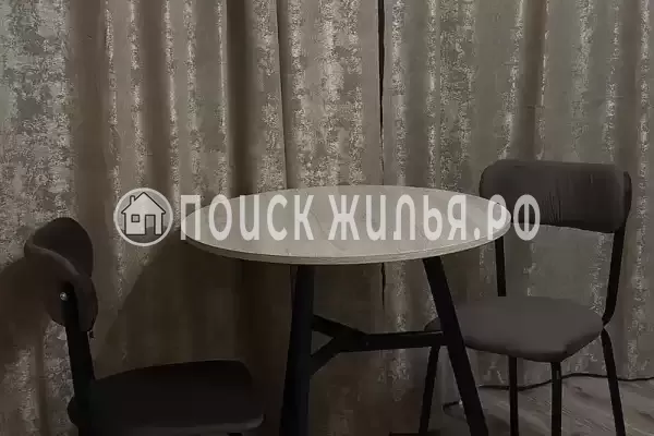 Гостевой дом «Алиса» Гостевой дом «Алиса»