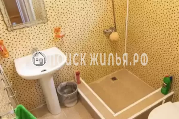 Гостевой дом «Алиса» Гостевой дом «Алиса»