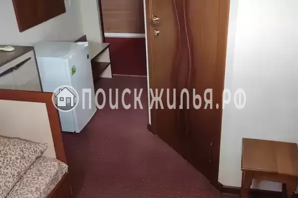 «Альпина» «Альпина»