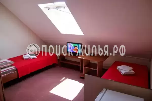 «Альпина» «Альпина»