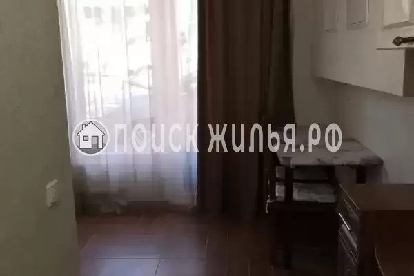 «Альпина» «Альпина»