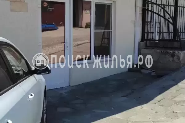 «Альпина» «Альпина»