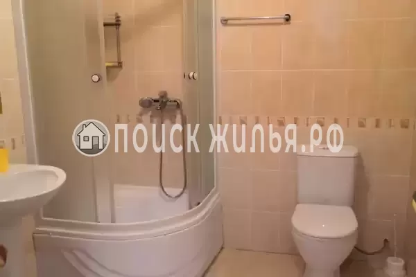 «Альпина» «Альпина»