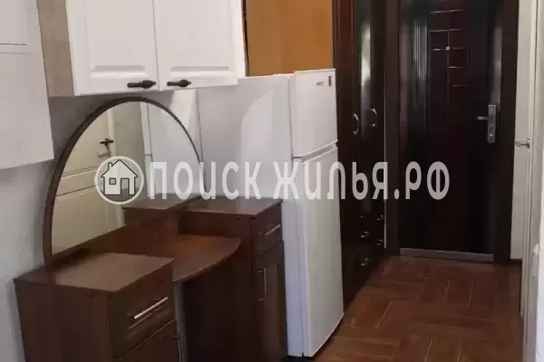 «Альпина» «Альпина»