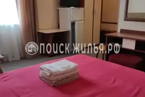 «Альпина» «Альпина»