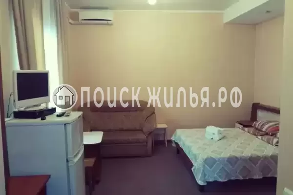 «Альпина» «Альпина»