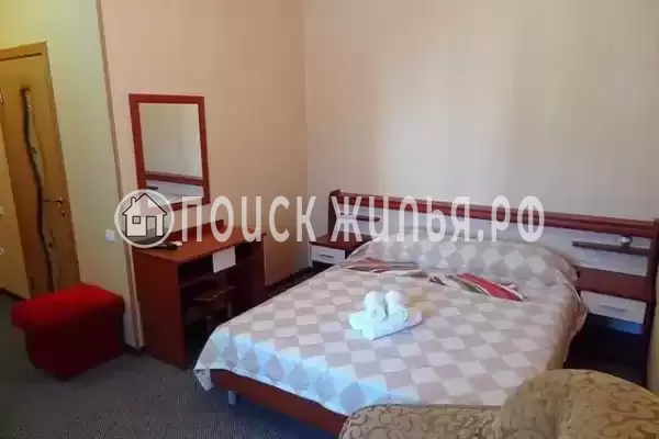 «Альпина» «Альпина»