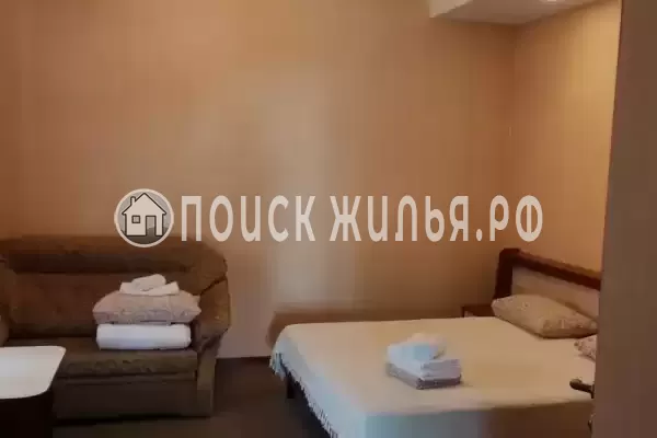 «Альпина» «Альпина»