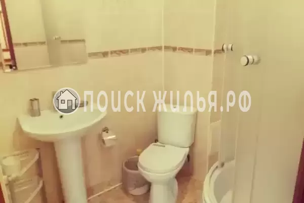 «Альпина» «Альпина»