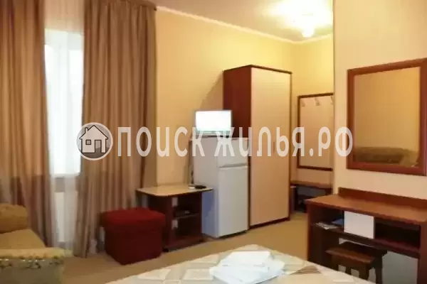 «Альпина» «Альпина»