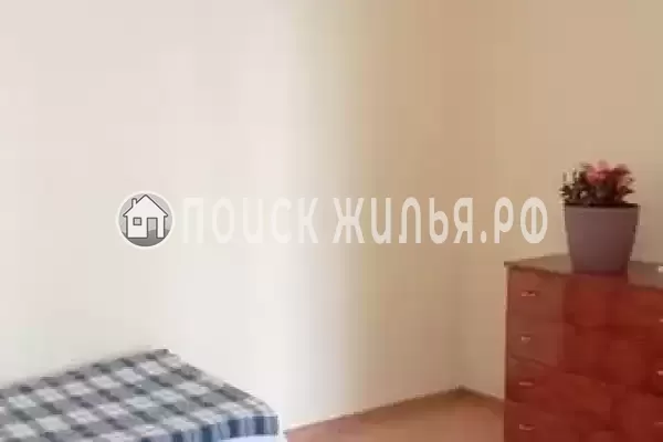 Гостевой дом «Лиза»