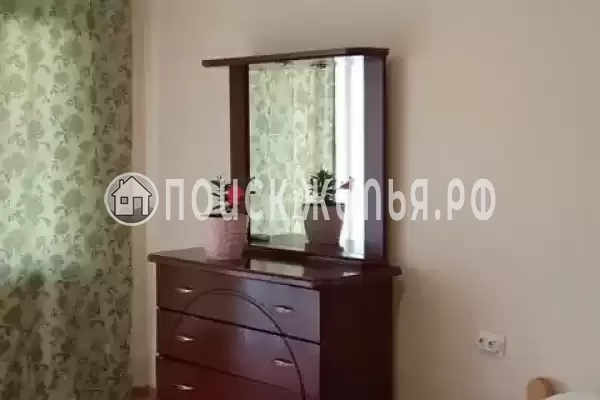 Гостевой дом «Лиза»