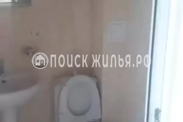 Гостевой дом «Лиза»