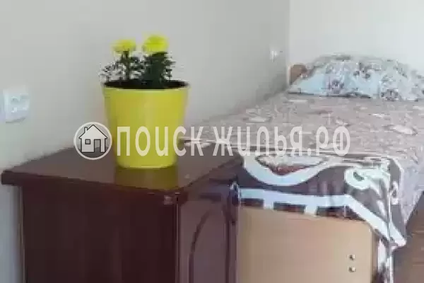 Гостевой дом «Лиза»