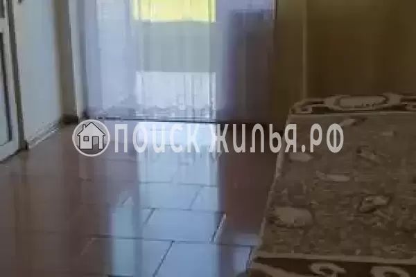 Гостевой дом «Лиза»