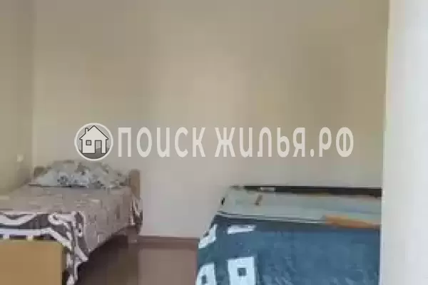 Гостевой дом «Лиза»