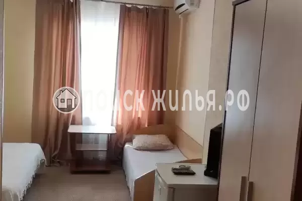 «Альпина» «Альпина»