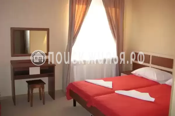 «Альпина» «Альпина»