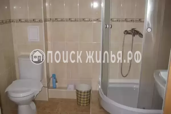 «Альпина» «Альпина»