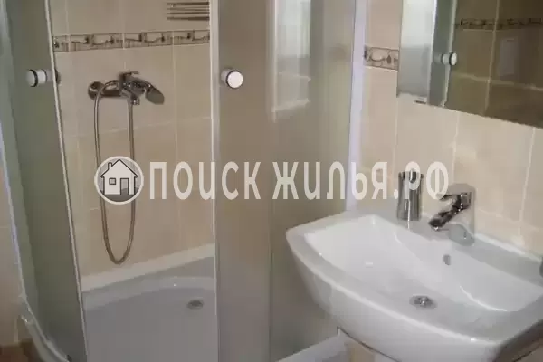 «Альпина» «Альпина»