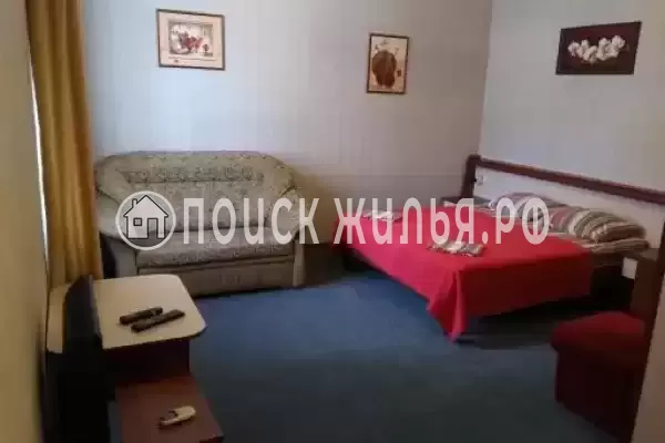 «Альпина» «Альпина»