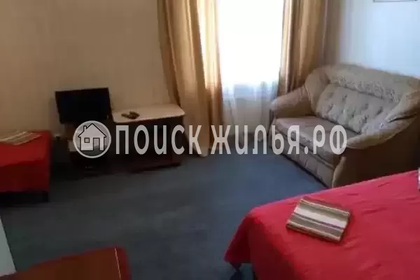 «Альпина» «Альпина»