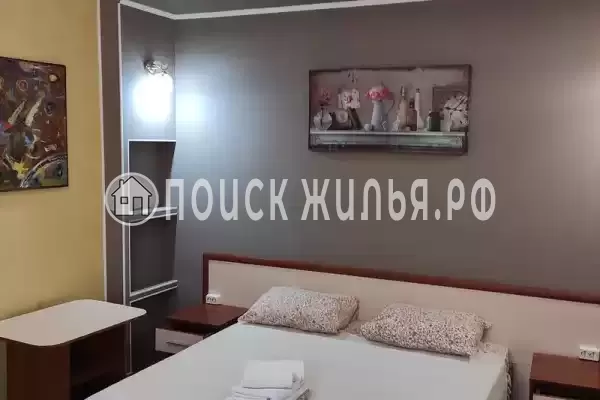 «Альпина» «Альпина»