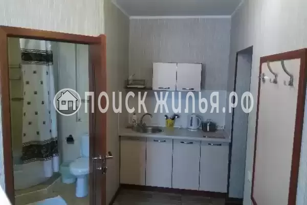 «Альпина» «Альпина»