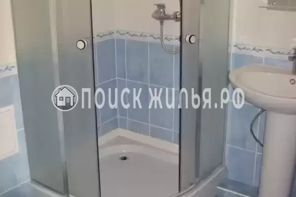 «Альпина» «Альпина»