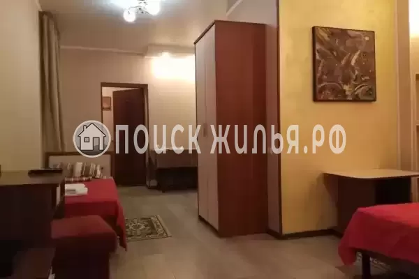 «Альпина» «Альпина»