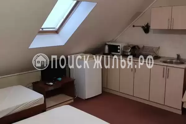 «Альпина» «Альпина»