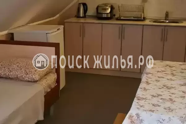 «Альпина» «Альпина»