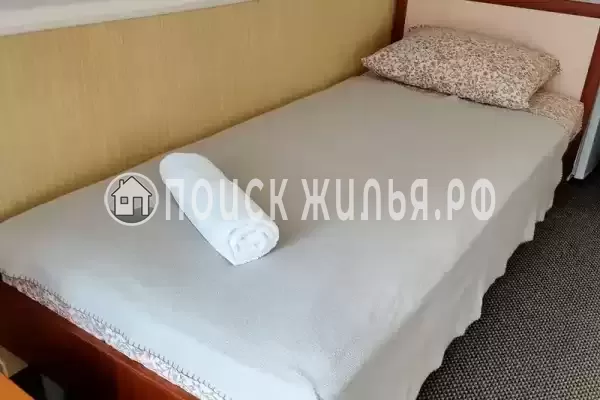 «Альпина» «Альпина»