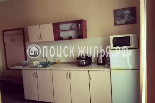 «Альпина» «Альпина»