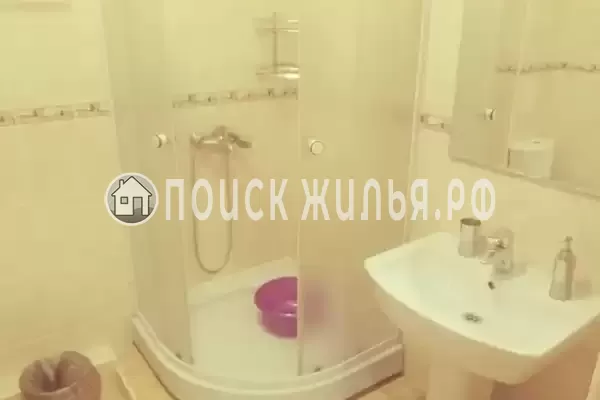 «Альпина» «Альпина»