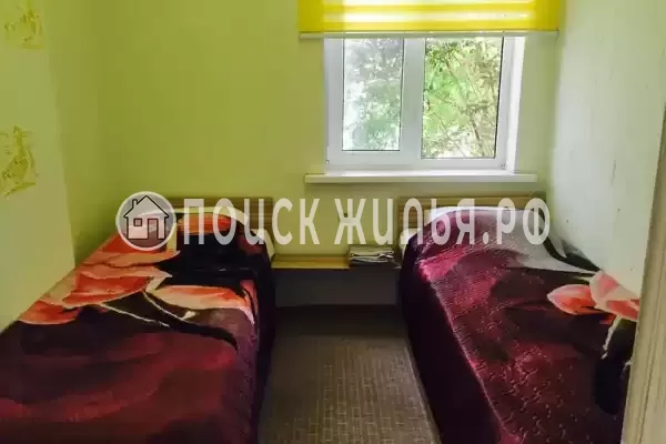 Гостевой дом «Инкит»